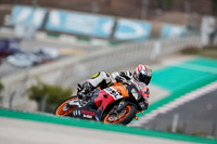 motorbikes;no-limits;october-2019;peter-wileman-photography;portimao;portugal;trackday-digital-images